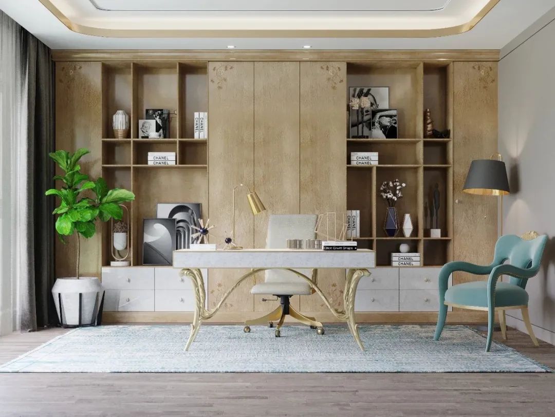 美克美家杭州定制柜,美克美家定制柜子