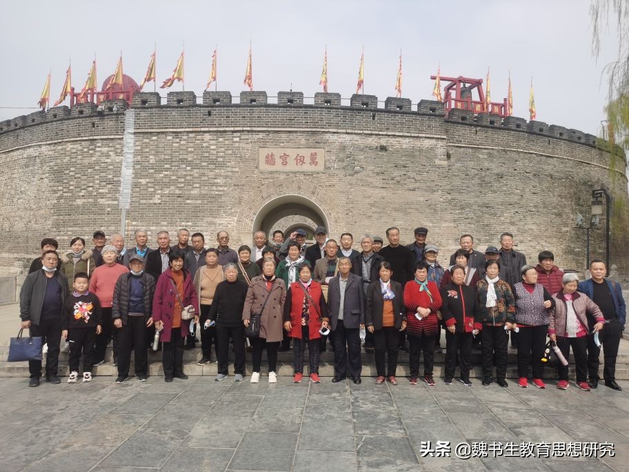 讲好课的技巧,讲好一节课的方法和技巧