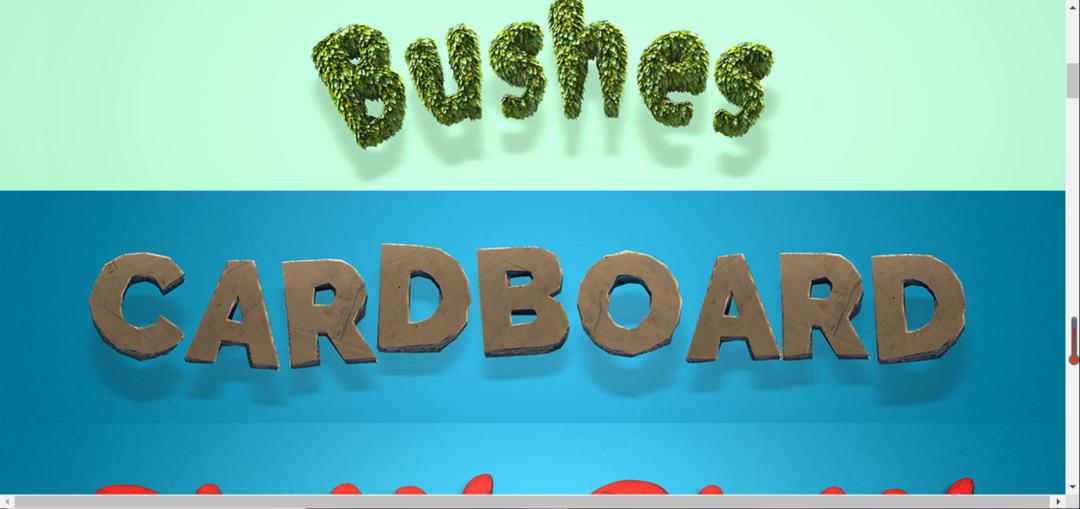 叮咚字体在哪里下载,叮咚字体