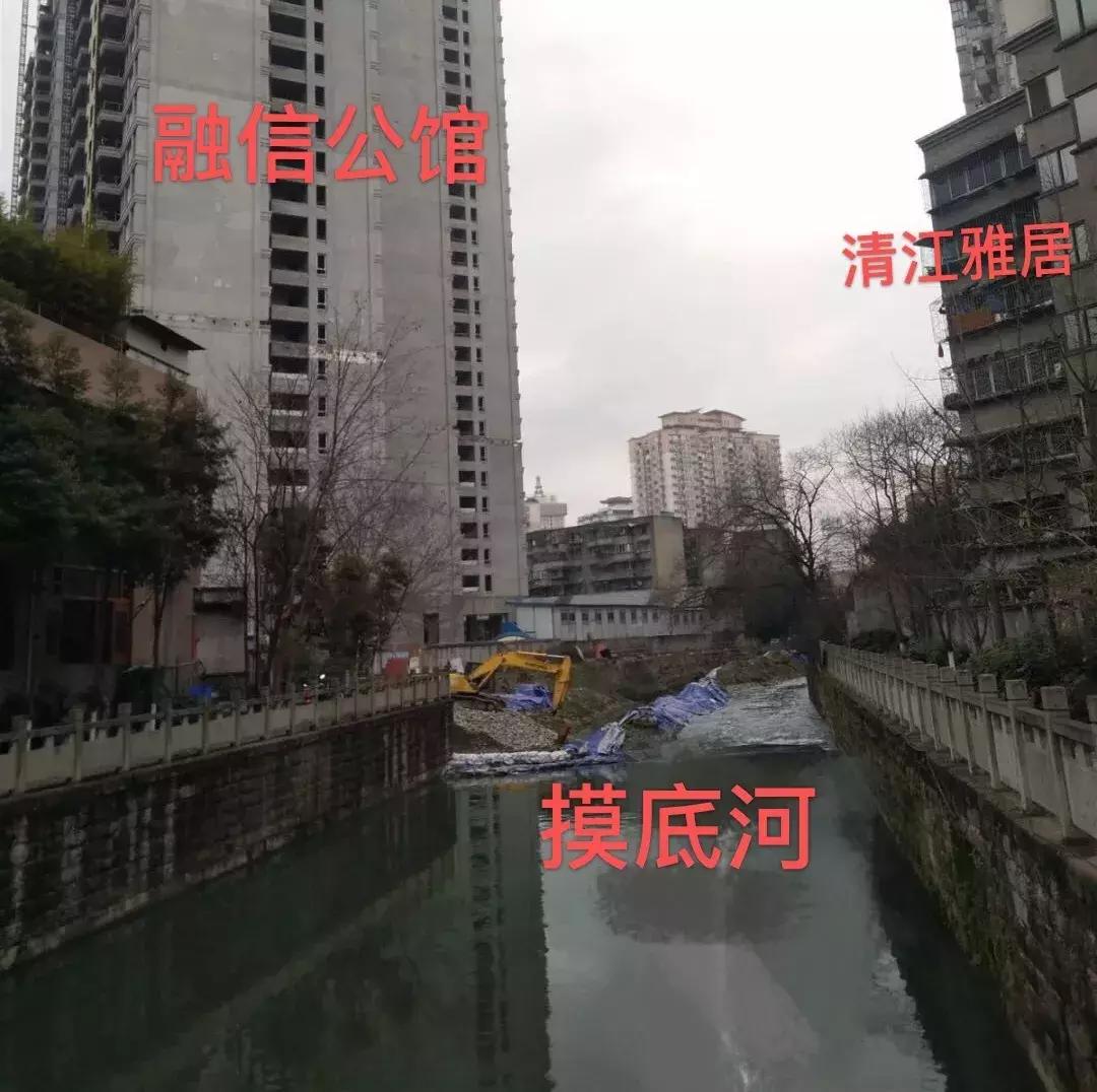 城东热销盘揭秘背后爆红的秘密,纯刚需盘为啥不好卖