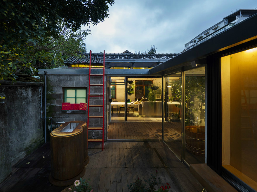 国际设计大奖美国室内设计IIDA2020年室内设计大赛,IDC获奖作品