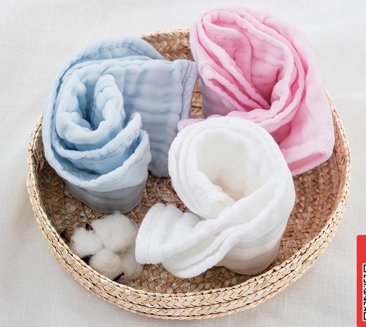 宝宝洗澡消湿疹,宝宝湿疹用蒲公英煮水给宝宝洗澡