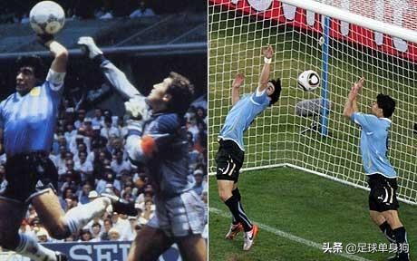 成为足球运动员门将的要求,门将必须要了解的规则