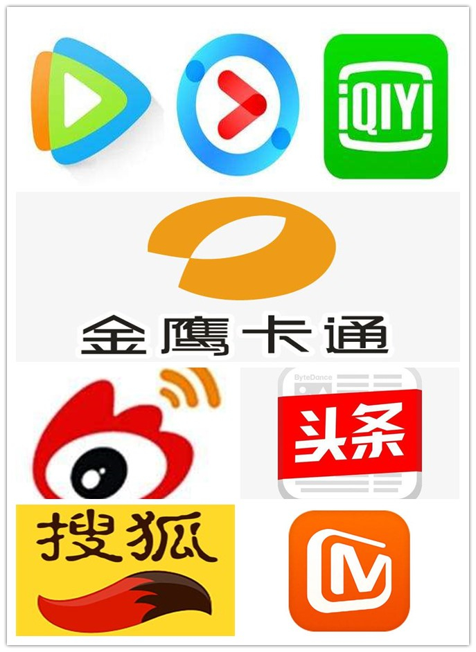 2019青岛童装博览,青岛童装博览会