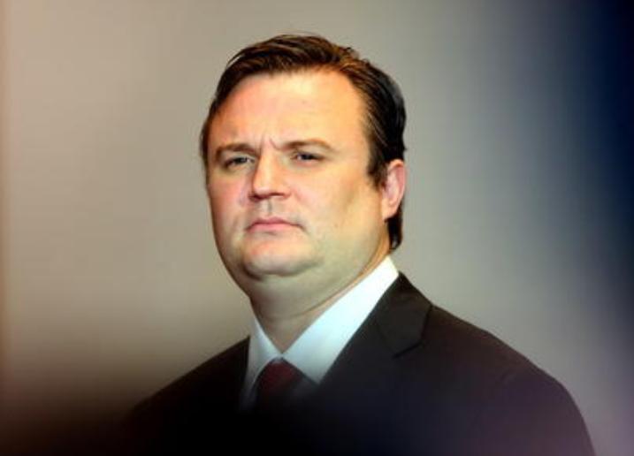 央视复播nba赛程,央视复播的nba赛程