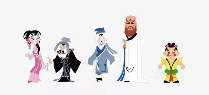 最美狐狸精排行榜,最美狐狸精照片