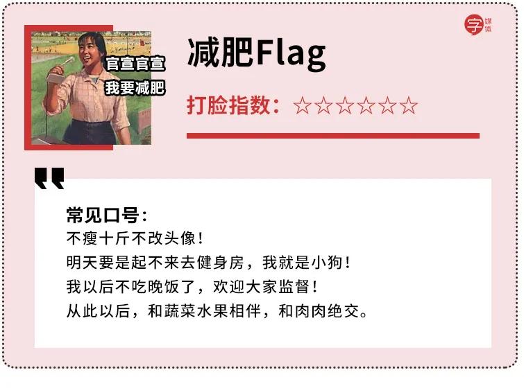 假期后的心理反应,假期过后的戒断反应