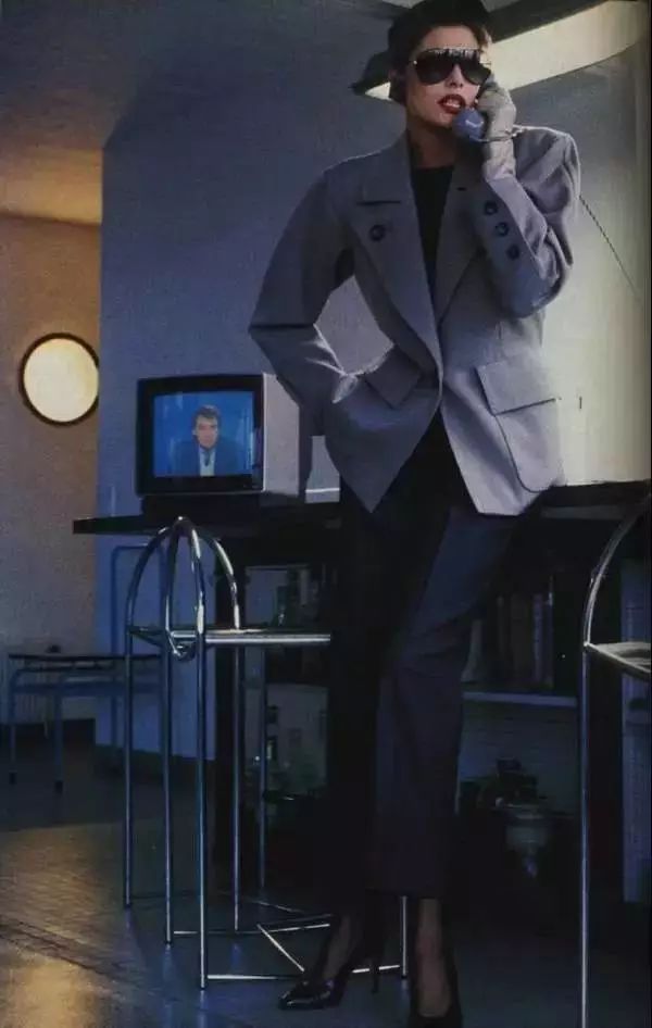 google热搜排名,2022年google热搜排行榜