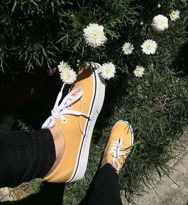 男生买球鞋一般看重什么,男生买球鞋有多夸张