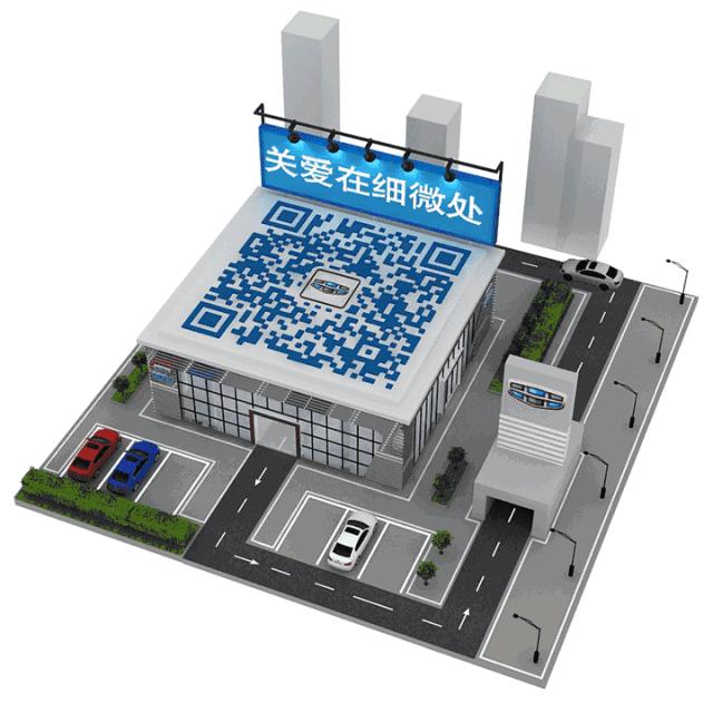 简单4步教你空调快速制热,怎么弄空调快速制热模式