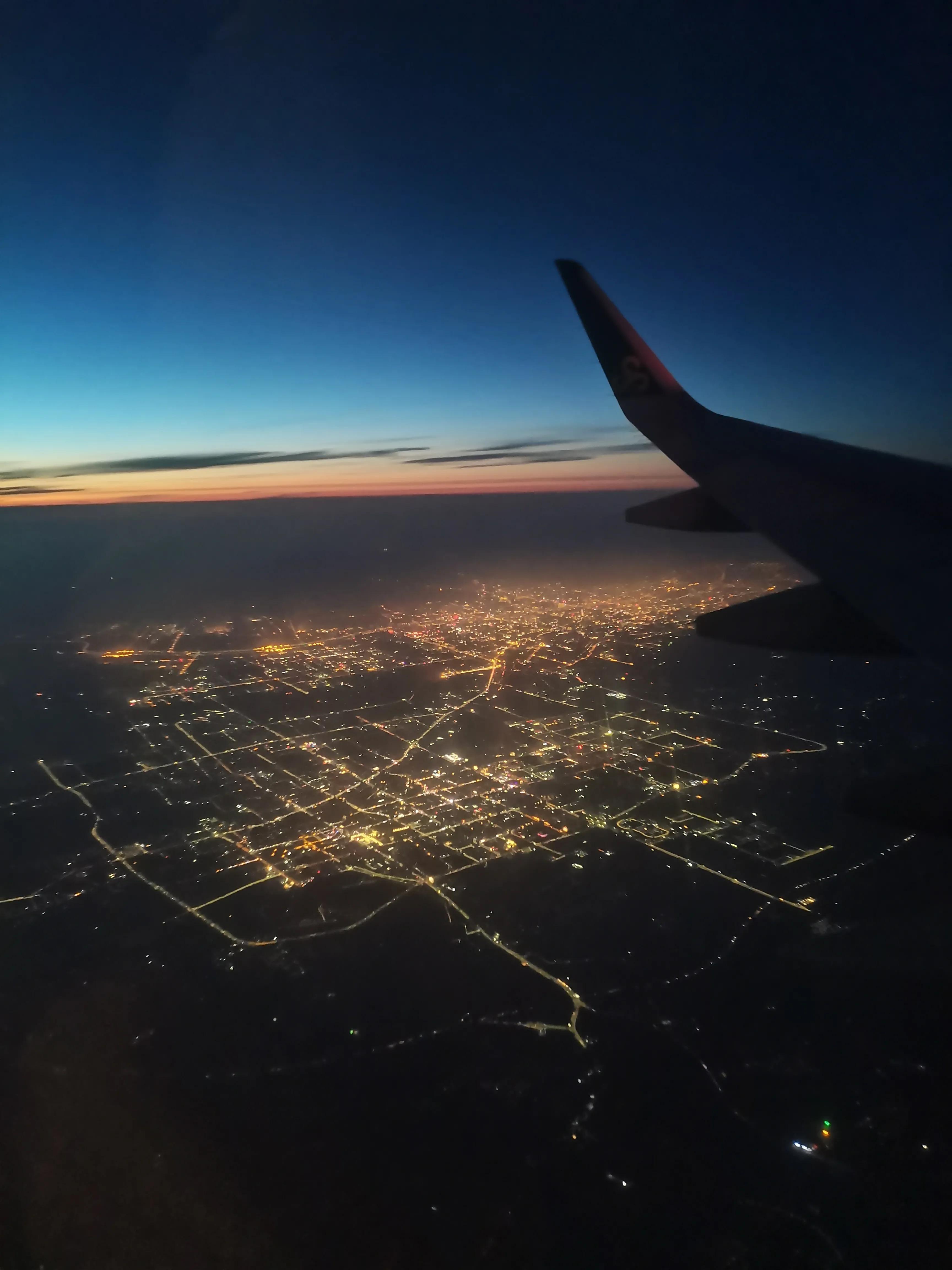 三亚创业开酒店政策,三亚创业还是海口创业