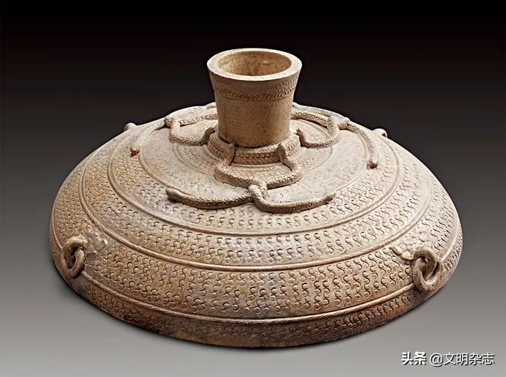 日积月累十二生肖解读,十二生肖四季常青的生肖