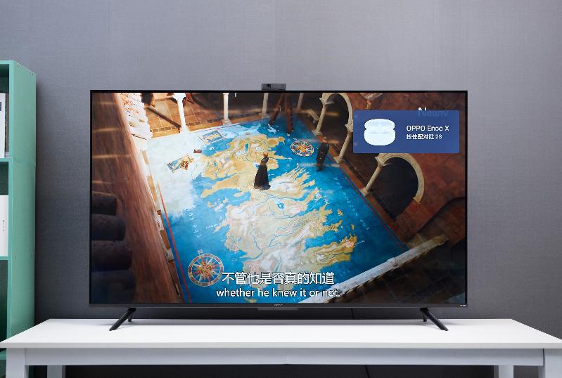 双11最建议买的75寸电视推荐,2021双11最建议买的大尺寸电视