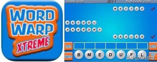 好用的英语学习app推荐免费的,儿童英语学习app推荐排行榜