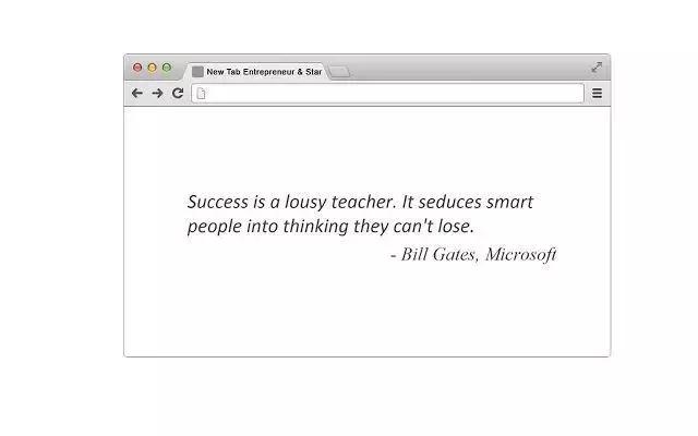 chromeflash插件,chrome100个必备插件