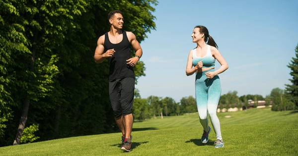 中医后背长痘中成药,背后长痘用什么中药