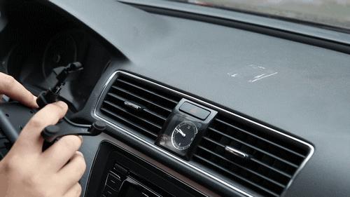 买车后车内必买的几样小东西,买新车后车上必备的十样物品