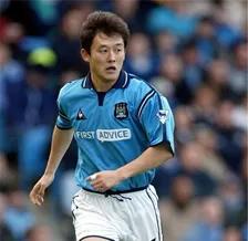 中国留洋女足球运动员,前些年踢出名堂的中国足球运动员