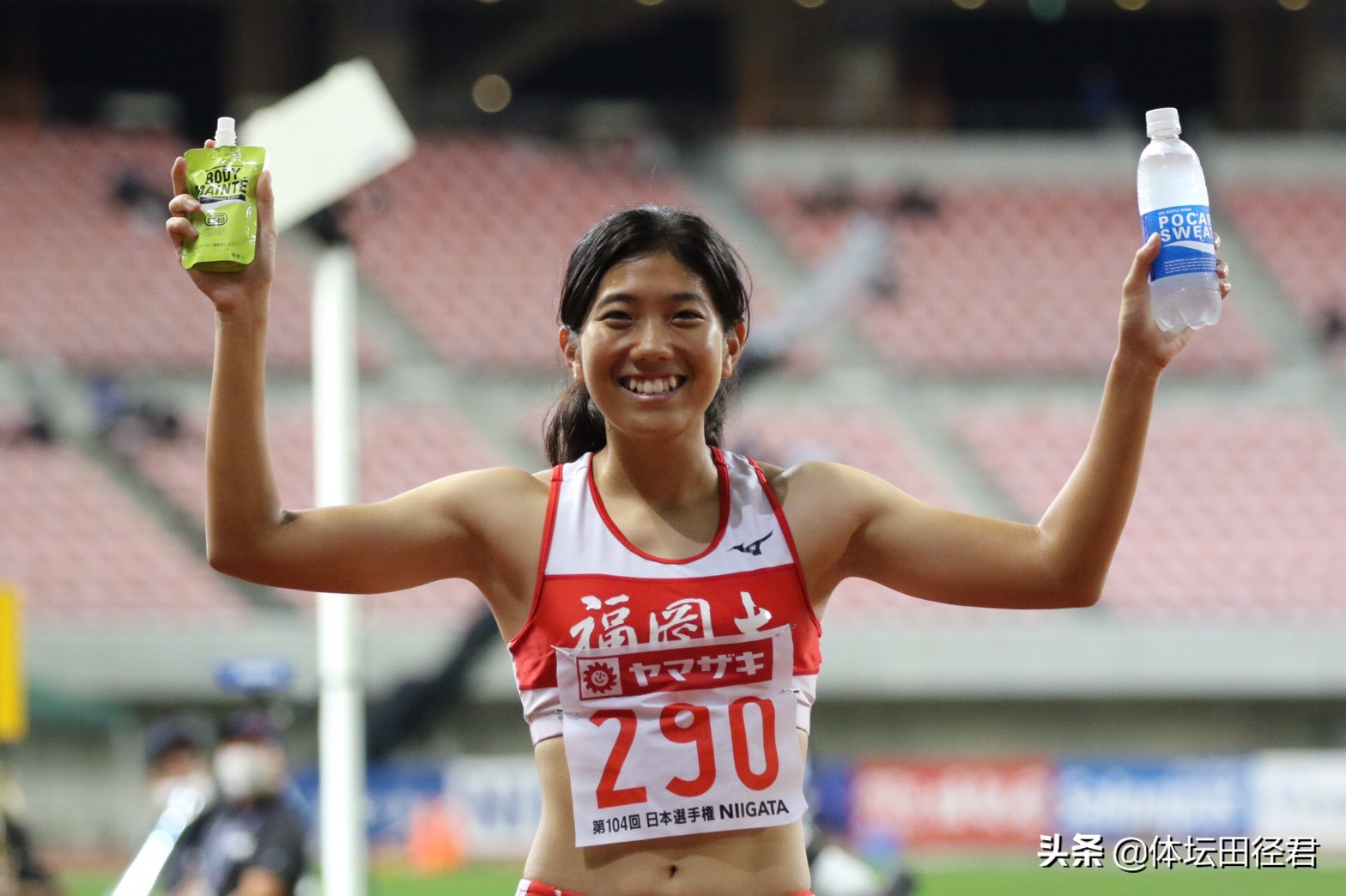 葛曼棋田径女子100米金牌梁小静,李玉婷葛曼棋梁小静100米最好成绩