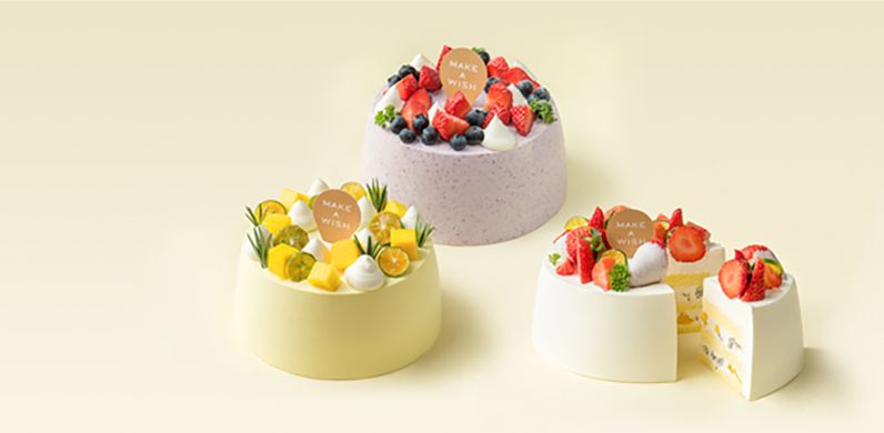 淘宝店铺吸引人的文案,晒下你们淘宝店铺的文案