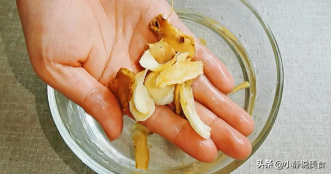 冬季喝什么汤润燥去火儿童,秋季儿童润燥清热汤配料