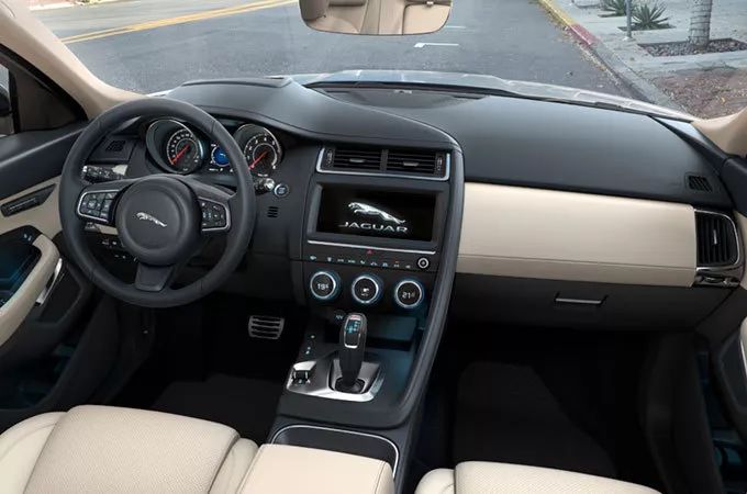 一辆让你无可挑剔的家用suv,一款能为你带来强大气场的suv