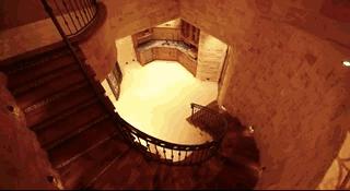 花33万买的手机号,你会花1万买个手机号吗