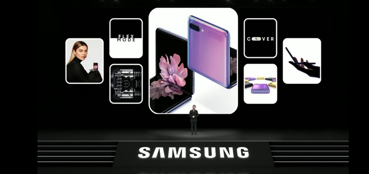 三星galaxys21+发售价格是多少,三星galaxys20国行最新消息