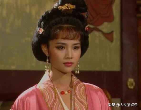 《琅琊榜》公子们现状：卓青遥与佟丽娅传绯闻，言豫津成茹萍女婿