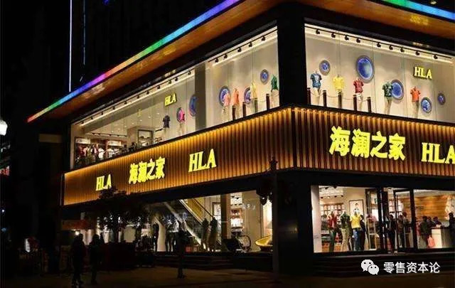 国民男装第一品牌,国民男装工厂线上直销