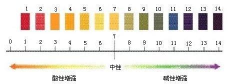第十单元酸碱盐知识点,中考化学第十单元酸碱盐