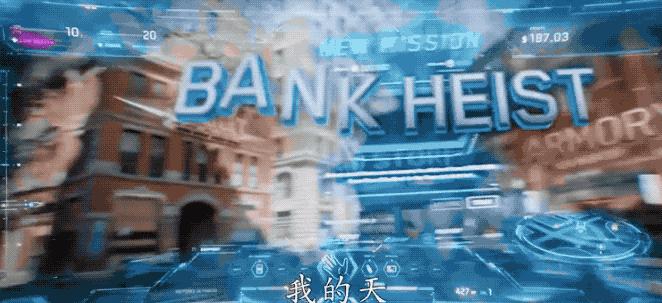 失控玩家踩彩蛋,失控玩家模拟器彩蛋