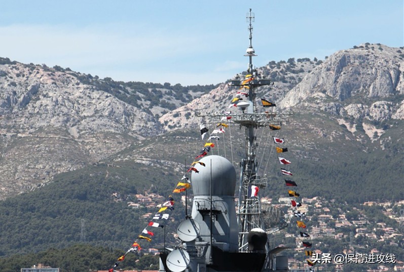 法国c70驱逐舰,卡萨尔级驱逐舰对比