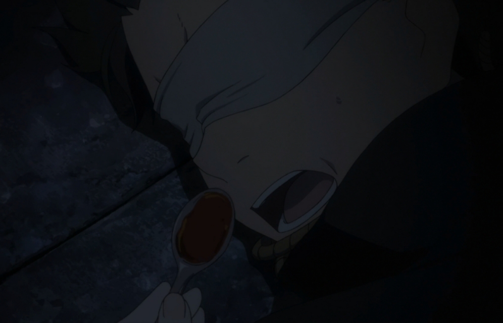 re:0蕾姆第几集出现,re0结局解析