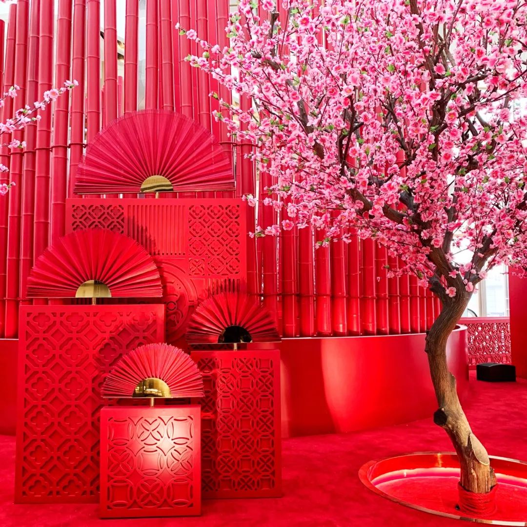 扫街日记小视频,扫街日记全集播放