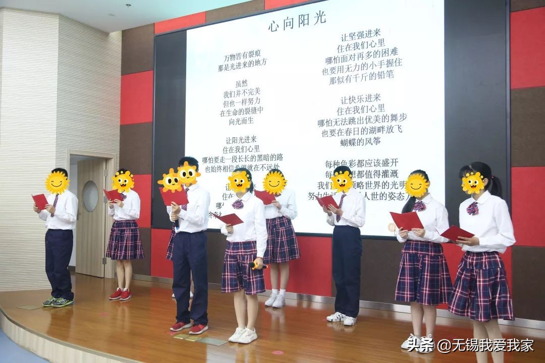 全城热爱璀璨绽放,全城热爱歌曲