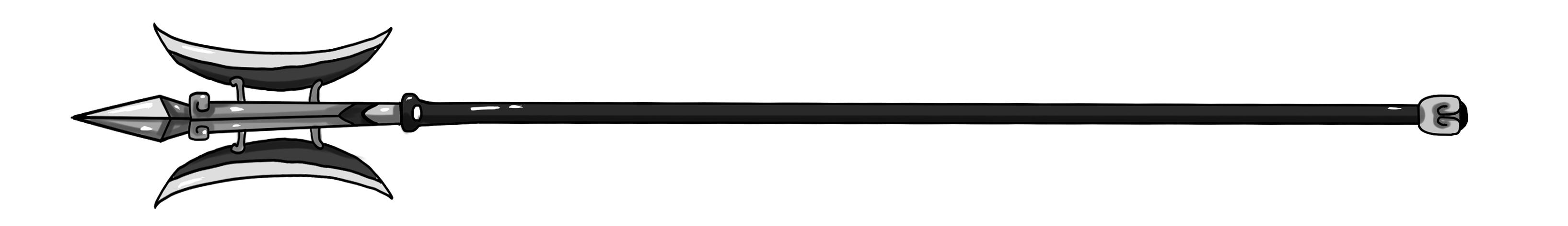 吕布在三国前是一个怎么样的存在,真实历史的吕布到底有多强