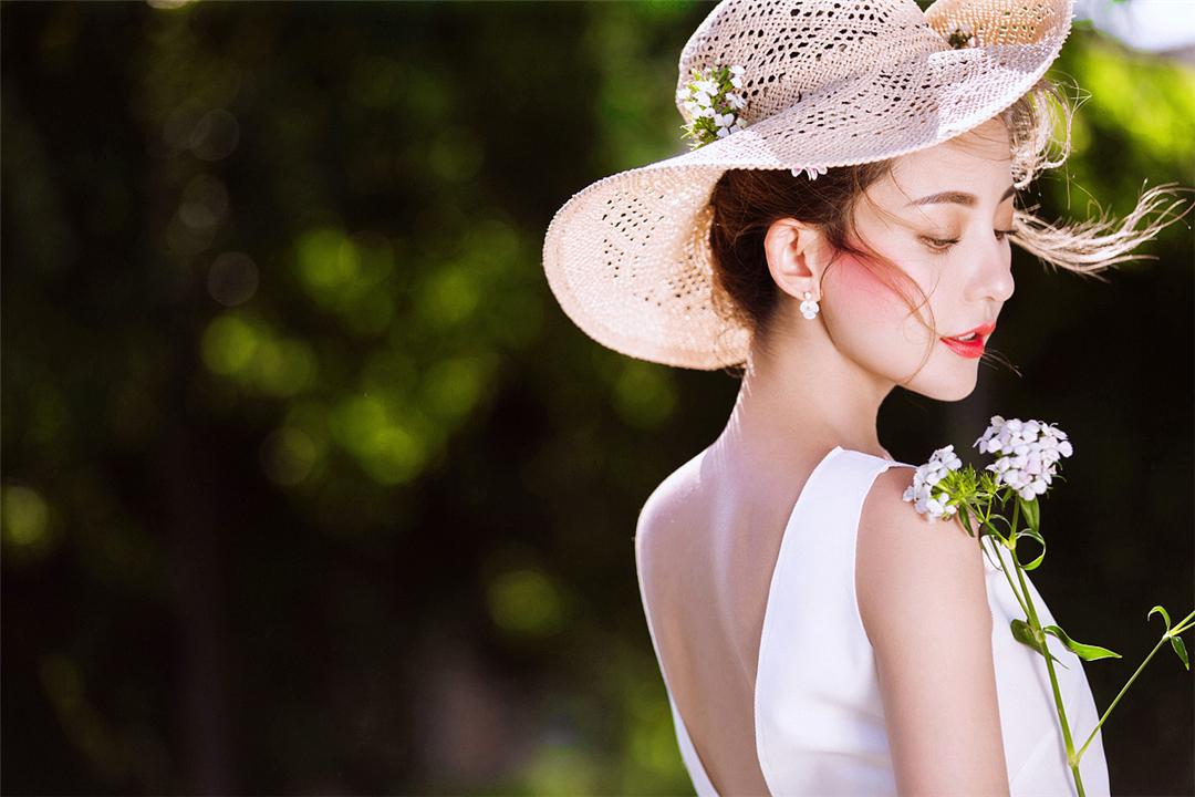 12星座分手挽回方法,12星座分手后挽回的几率