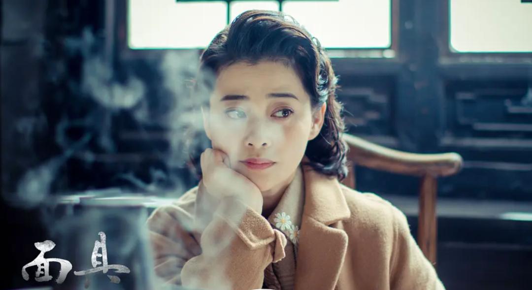 告密者十部经典谍战电视剧,告密者50部谍战剧排名