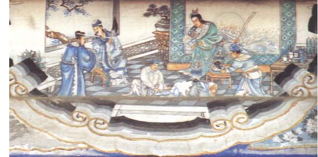 三十六计之欲擒故纵电视剧,三十六计之欲擒故纵在线观看