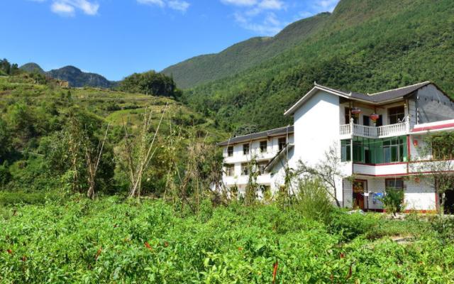 过故人庄孟浩然深度解析,过故人庄孟浩然经典语录