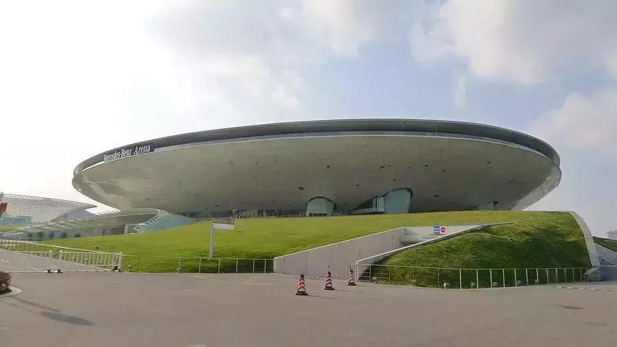 2019年篮球世界杯场馆建设,篮球世界杯2019场馆