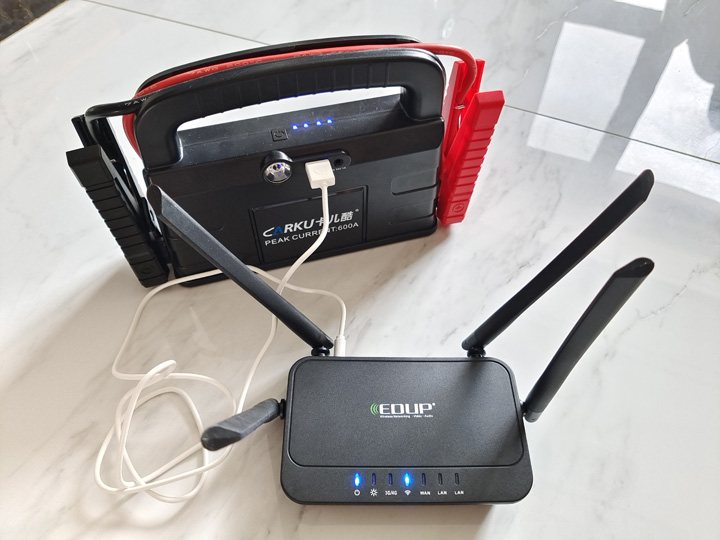卡儿酷汽车应急启动电源哪种好,卡儿酷汽车应急电源效果如何