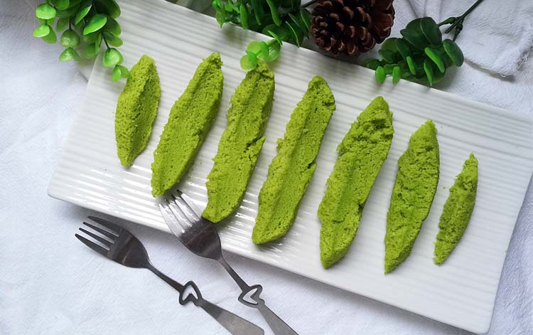 8个月宝宝吃什么辅食护眼睛,宝宝补脑护眼的营养辅食