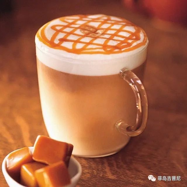 星巴克必点十大爆款饮品,星巴克最便宜的4款饮品