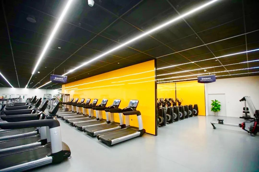 灏忕背蹇墜鎬婚儴,灏忕背鍐呴儴澶фゼ