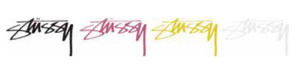 潮牌男装stussy旗舰店,美国潮牌stussy读音