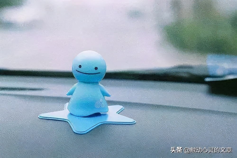 踏踏实实的金句,扎扎实实下一句