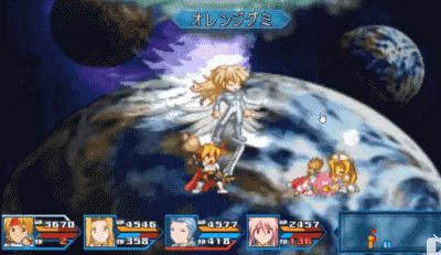 盘点所有游戏最弱的最终boss,盘点5个被高估的游戏boss