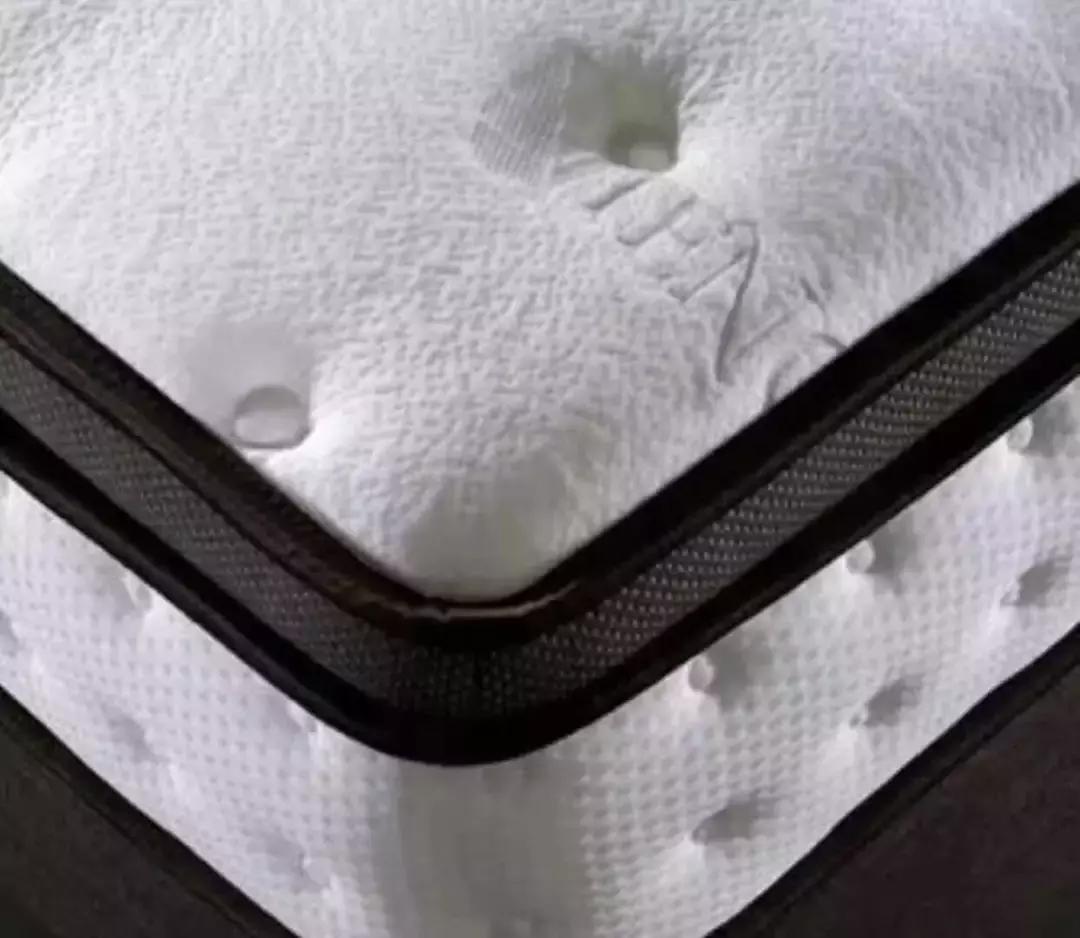 娼嶅潑鏃ュ彂瀹跺叿鑼舵,娼嶅潑鏃ュ彂瀹跺叿鏈夐檺鍏徃鎶栭煶鐩存挱